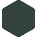 Hexagon
