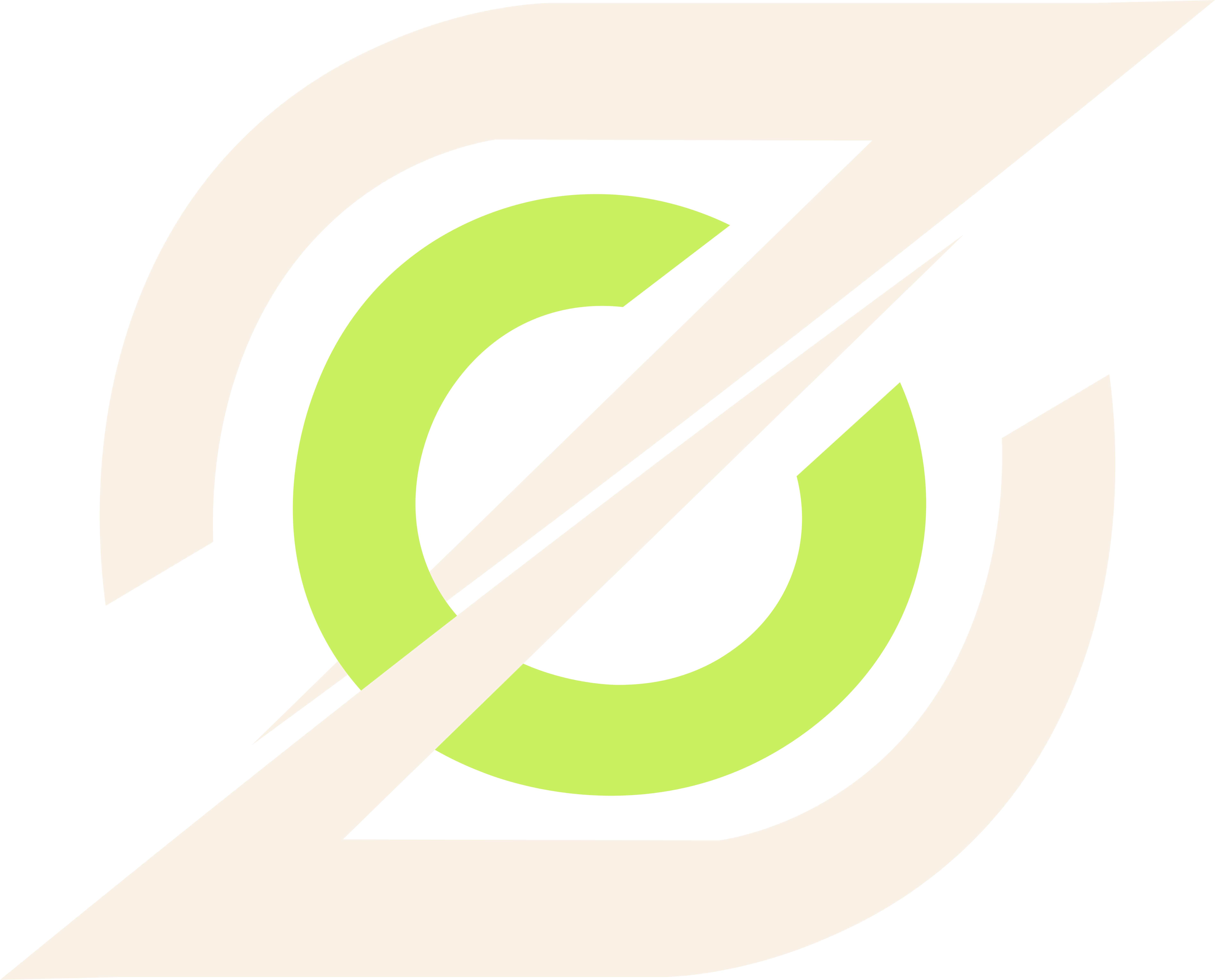ZorsCode Logo