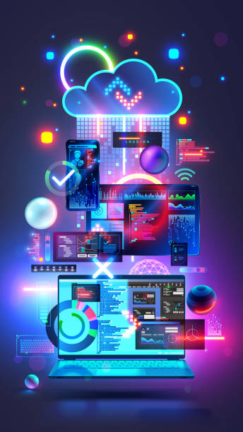 Web Application Development